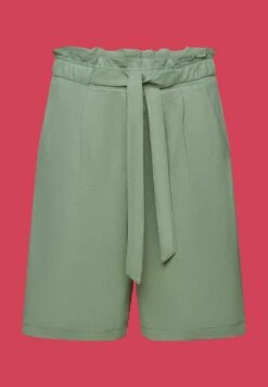 ESPRIT Shorts - Pale Khaki -ESPRIT || ONLY || Wal G Sales Store afe403ac2b6540009917898d8df318c4