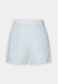 Twist & Tango Shiloh - Shorts - Blue Breeze -ESPRIT || ONLY || Wal G Sales Store b00013cd66cd4a669d7461e93a90e0d0