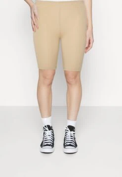 ONLY Onllive Love City 2 Pack - Leggings - Trousers -ESPRIT || ONLY || Wal G Sales Store b1086e9060b343e1ad05ecd3433abe97