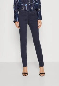 Armani Exchange Tasche - Trousers - Soul