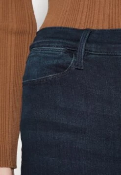 FRAME Le Pixie High Flare - Bootcut Jeans - Porter -ESPRIT || ONLY || Wal G Sales Store b1caf2fde4f4468d8407397a1caabba1