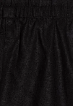 WEEKDAY Tyler - Shorts - Black -ESPRIT || ONLY || Wal G Sales Store b1ef0d6a9f584cdda7e636043344d33b