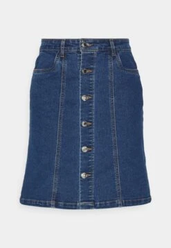 Vero Moda Tall Vmpetra Short Denim Skirt- Denim Skirt - Medium Blue Denim 12 Vero Moda Tall Vmpetra Short Denim Skirt- Denim Skirt - Medium Blue Denim -ESPRIT || ONLY || Wal G Sales Store b207c667951441b18fd5525dcceff1fd