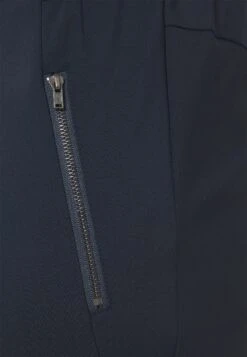 Vigga - Trousers -ESPRIT || ONLY || Wal G Sales Store b27583df3d7e448eaea45ade92ae19b5