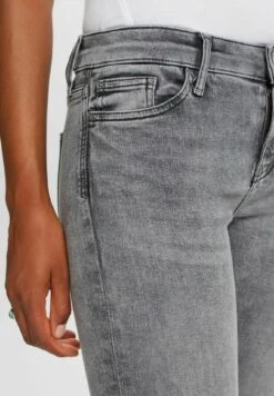 ESPRIT Jeans Skinny Fit - Grey Medium Washed 16 ESPRIT Jeans Skinny Fit - Grey Medium Washed -ESPRIT || ONLY || Wal G Sales Store b42a381d66f146078fb496201a3c1632