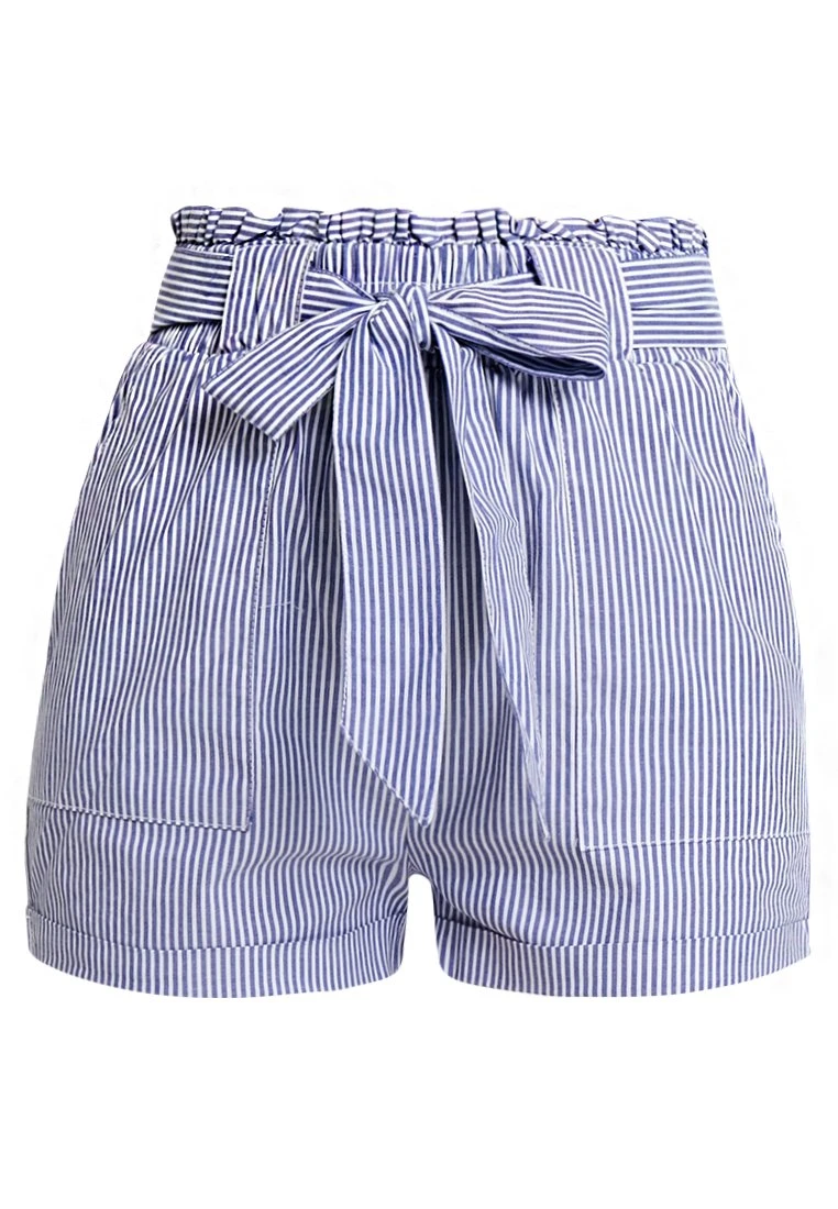 ONLY Smilla Belt Noos - Shorts 6 ONLY Smilla Belt Noos - Shorts - Image 4