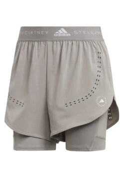 Sports Shorts - Sports Shorts -ESPRIT || ONLY || Wal G Sales Store b560c8cec93e400abcb59e3437cd3437