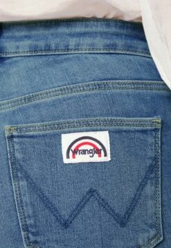 Wrangler Flared Jeans - Flared Jeans -ESPRIT || ONLY || Wal G Sales Store b5660d6a33754c768bc016d5902d49ce