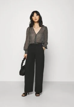 Objlisa Pant - Trousers -ESPRIT || ONLY || Wal G Sales Store b58b5171a2e24909bbb00375d18bdd34