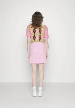 Selected Femme Slfluna Skirt - A-Line Skirt 10 Selected Femme Slfluna Skirt - A-Line Skirt -ESPRIT || ONLY || Wal G Sales Store b59ff89beb5a49f5a906a1983767b9b6