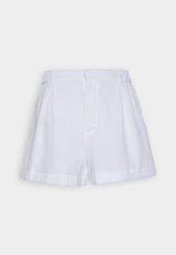 Gina Tricot Lunia Gauze - Shorts -ESPRIT || ONLY || Wal G Sales Store b6ab4741cb6e48f4b6ac86d89793a4a4