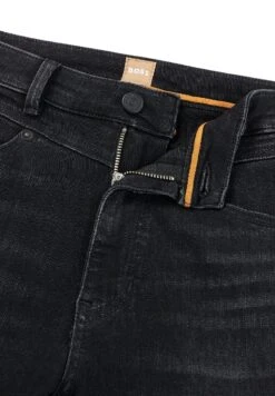 Boss Kitt Hr Bc - Jeans Skinny Fit -ESPRIT || ONLY || Wal G Sales Store b6d4dd62299c4e44b00ee366f723f15c