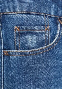 Edc By Esprit Western - Bootcut Jeans 7 Edc By Esprit Western - Bootcut Jeans -ESPRIT || ONLY || Wal G Sales Store b74aef3dc5624438bfe1a0944d8020d0