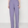 FIORUCCI Straight Leg Jogger Lavender - Tracksuit Bottoms - Lilac -ESPRIT || ONLY || Wal G Sales Store b9a83e47f89549fb9acdfada257a81f8