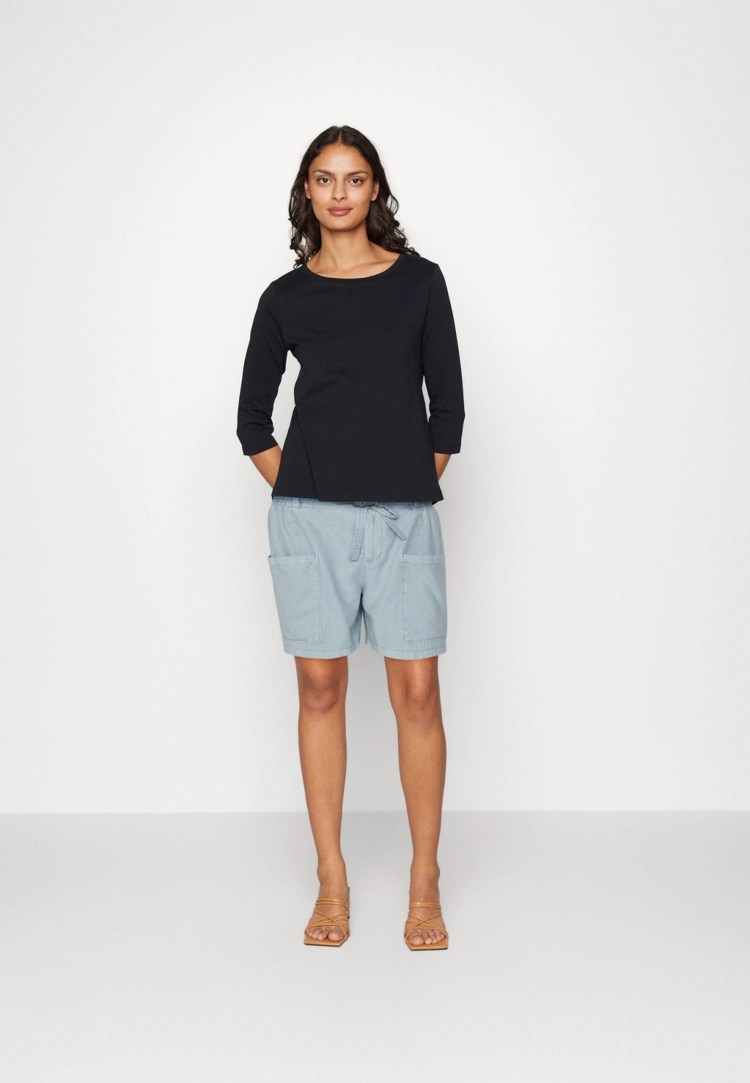 ESPRIT Shorts - Shorts 4 ESPRIT Shorts - Shorts - Image 2