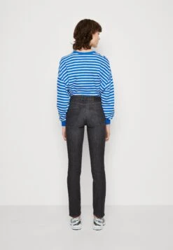 Lee Marion Straight - Straight Leg Jeans - Middle Of The Night 10 Lee Marion Straight - Straight Leg Jeans - Middle Of The Night -ESPRIT || ONLY || Wal G Sales Store bad99f810e1848b08a6a126cec938261