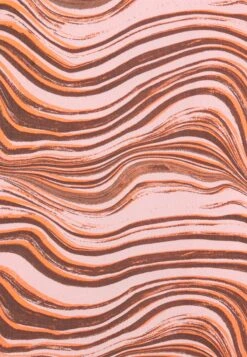 MOSS COPENHAGEN Panthea Rikkelie Skirt - A-Line Skirt - Koi -ESPRIT || ONLY || Wal G Sales Store bc1473ca06b447e38677b6856de1b897