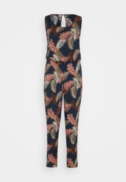 Vero Moda Vmeasy Tank - Jumpsuit -ESPRIT || ONLY || Wal G Sales Store bdb3c84d338446039c7d434c512e5781