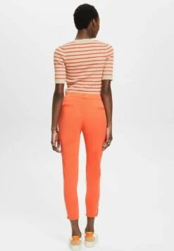 ESPRIT Mit Hohem Bund - Cargo Trousers -ESPRIT || ONLY || Wal G Sales Store be242d1fb2dd4000a55c8b2ec6f1463d