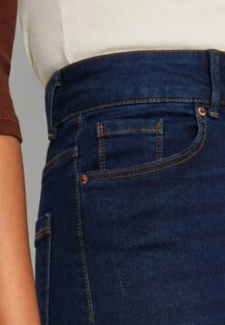 Vero Moda Tall Vmsophia - Jeans Skinny Fit 13 Vero Moda Tall Vmsophia - Jeans Skinny Fit -ESPRIT || ONLY || Wal G Sales Store bebb0e0e10484d699d728da7857b7aed