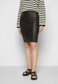 Sadie - Pencil Skirt -ESPRIT || ONLY || Wal G Sales Store bec84850f6b34947876719c3721a5a1b