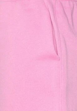 ONLY Onldiana String - Shorts - Cyclamen -ESPRIT || ONLY || Wal G Sales Store bef120ae4b5d4ae7a1ae54d3664b7842