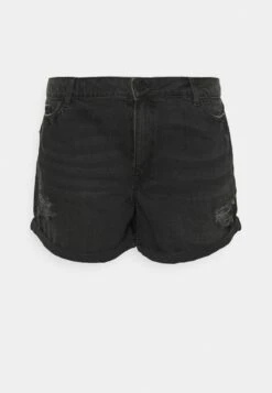 Nmsmiley - Denim Shorts -ESPRIT || ONLY || Wal G Sales Store bf0af6d94bf14f38a10049be631252e0