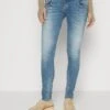 LTB Julita- Jeans Skinny Fit - Rosen Undamaged Safe Wash -ESPRIT || ONLY || Wal G Sales Store c000823361394cfe8cee6b34800f4303