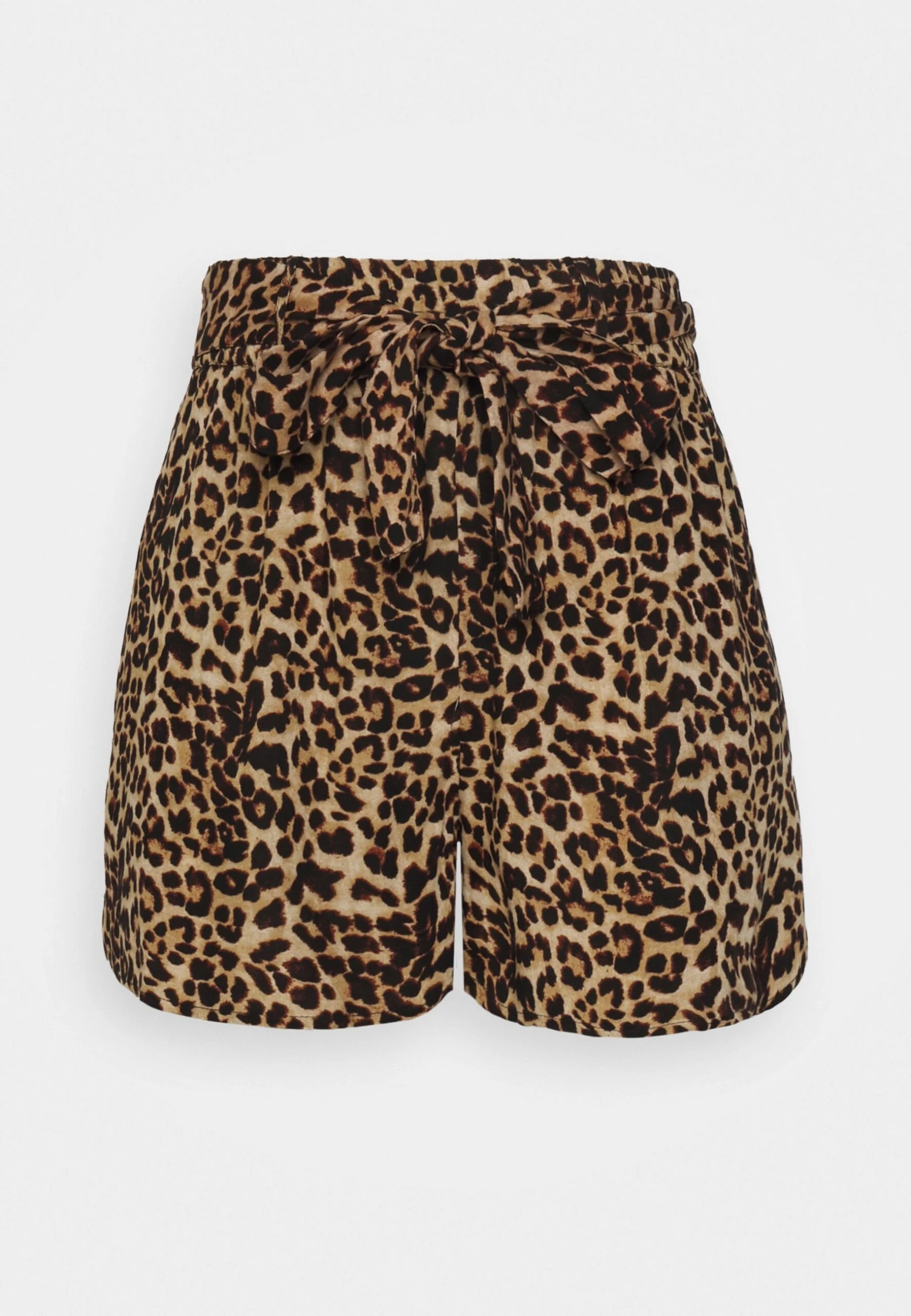 Pieces Petite Pcnya - Shorts 7 Pieces Petite Pcnya - Shorts - Image 5