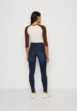 Vero Moda Tall Vmsophia - Jeans Skinny Fit 10 Vero Moda Tall Vmsophia - Jeans Skinny Fit -ESPRIT || ONLY || Wal G Sales Store c141ec87301c46bb810e1d5e19b41cf7