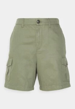 JJXX Jxholly - Shorts - Mottled Olive -ESPRIT || ONLY || Wal G Sales Store c1bbead813054b01bf5d43adc1607016