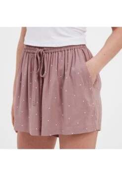 Katerina - Shorts - Pink -ESPRIT || ONLY || Wal G Sales Store c1d5d80b04bc487ead8fbe390832a7b6