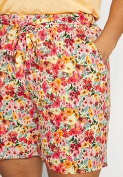 Oncfrederikke Belt - Shorts - Cloud Dancer/Pink 11 Oncfrederikke Belt - Shorts - Cloud Dancer/Pink -ESPRIT || ONLY || Wal G Sales Store c23b7afe60cf4f908fce5637def81369