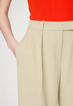 Hugo Hanifa - Trousers -ESPRIT || ONLY || Wal G Sales Store c2b22d5c72184d2ca337c4e8bfe4c819