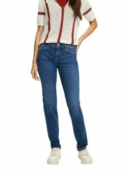 ESPRIT Stretch - Slim Fit Jeans - Blue Medium Washed New 17 ESPRIT Stretch - Slim Fit Jeans - Blue Medium Washed New -ESPRIT || ONLY || Wal G Sales Store c2b7c94959854634849815a121622f11