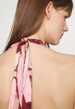 Hugo Kalant - Jumpsuit - Open Miscellaneous -ESPRIT || ONLY || Wal G Sales Store c3cf6d5cb9d245838da15c93472bd9cc