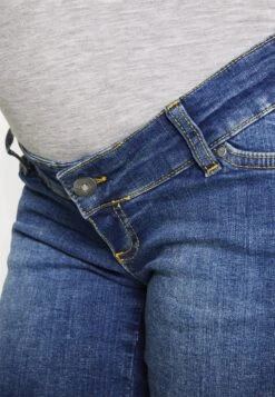 Mamalicious Mlmilow Destroyed - Denim Shorts -ESPRIT || ONLY || Wal G Sales Store c4fd800d205446c7afbe13915cd7376f