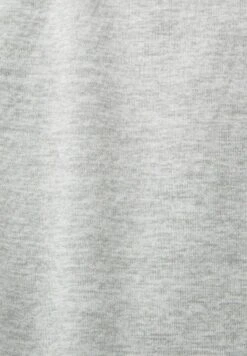 Sports Shorts - Light Grey New -ESPRIT || ONLY || Wal G Sales Store c53ee219abe040cabaf14358f9983377