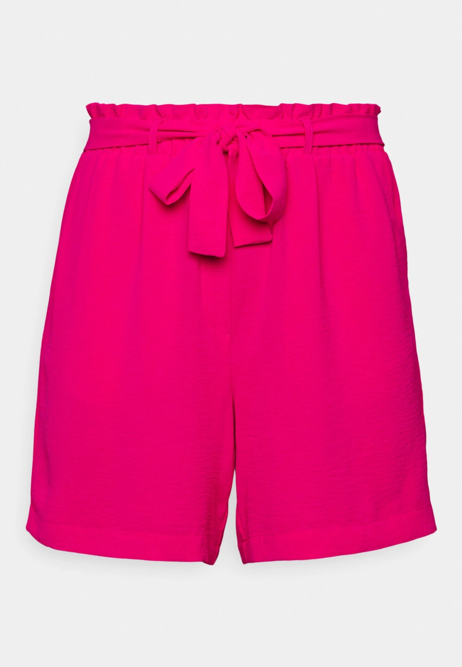 Onclavender Mette - Shorts 6 Onclavender Mette - Shorts - Image 4