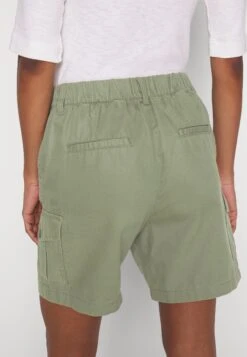 JJXX Jxholly - Shorts - Mottled Olive -ESPRIT || ONLY || Wal G Sales Store c5b38c4df8d3485c92851a0739587646