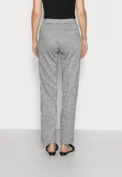 MORE&MORE Trouser - Trousers -ESPRIT || ONLY || Wal G Sales Store c5d5f7ab393349f7b7034e6d0c92b8b7