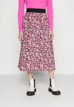 Saint Tropez Inka Skirt - A-Line Skirt