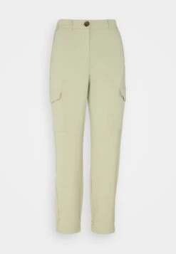 B.young Danta Pants - Cargo Trousers - Tea -ESPRIT || ONLY || Wal G Sales Store c603aab7656b40aa8da35bf6682ad9d8