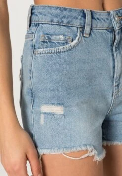 Pieces Pctulla- Denim Shorts - Light Blue Denim 11 Pieces Pctulla- Denim Shorts - Light Blue Denim -ESPRIT || ONLY || Wal G Sales Store c74c481676bf40d3bab00cbea8a3e3d6