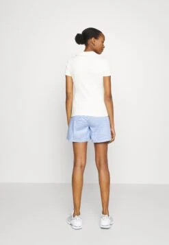 Mamalicious Mlalto- Shorts - Azure Blue -ESPRIT || ONLY || Wal G Sales Store c7f71eac57524c2c9037e7045be84a8e