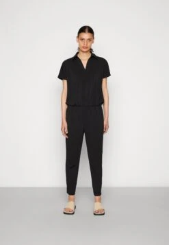 Someday Cetila - Jumpsuit