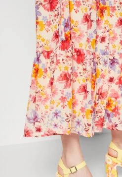 ONLY Onlstar Life Fia Skirt - A-Line Skirt - Light Pink -ESPRIT || ONLY || Wal G Sales Store c97c9101acbd4c62a7bf49e6c713e7a8