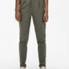 ONLY Onlpoptrash Life Easy Col Pnt Noos - Trousers - Bungee Cord -ESPRIT || ONLY || Wal G Sales Store c99f111400a04e4b9e47dffd24e8d7c8