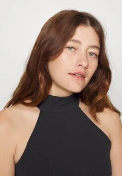 Violet Halter - Jumpsuit -ESPRIT || ONLY || Wal G Sales Store cb7719c9b9944ca2aa3072e7cf9e8152