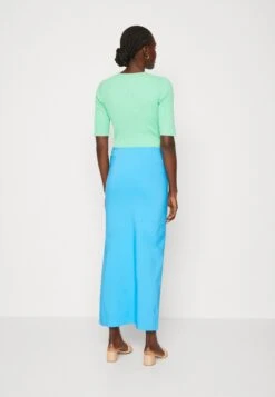 Gestuz Cove Skirt - Maxi Skirt -ESPRIT || ONLY || Wal G Sales Store cbe5e61ff48d4d3485d676a0277336d5